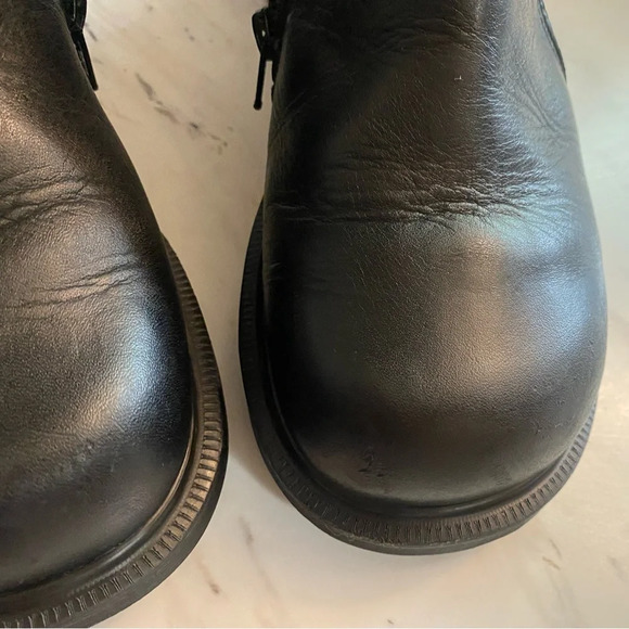 Vintage 90s dr. martens - Picture 8 of 11